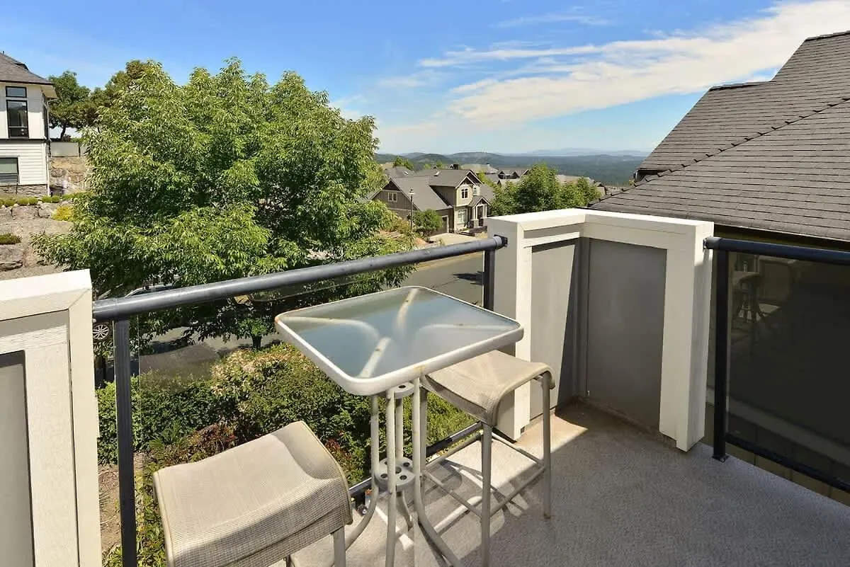 Nature'S Gate Executive Estate Victoria