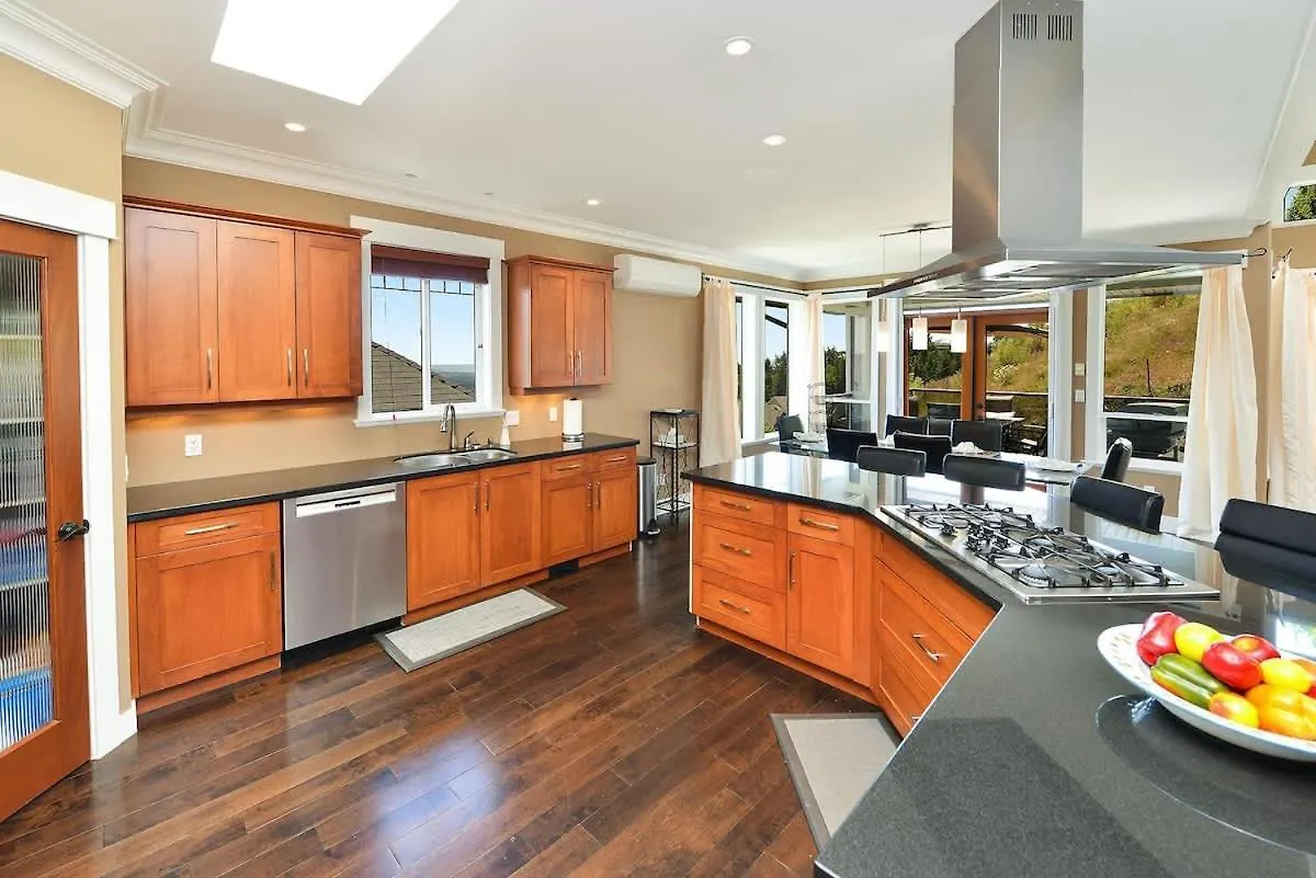 Nature'S Gate Executive Estate Victoria